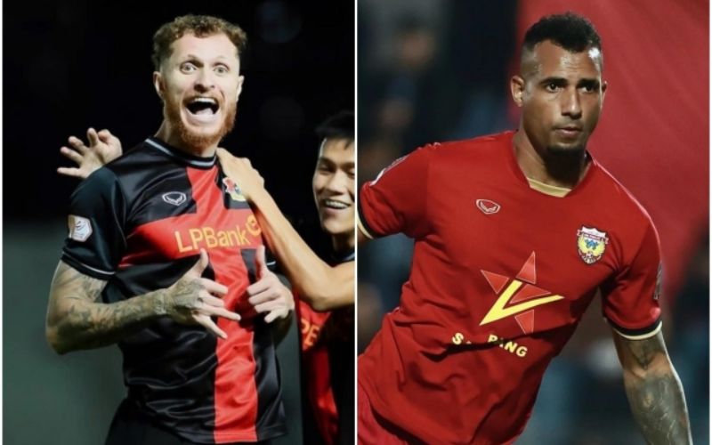 HLV Kim Sang-sik đề xuất nhập tịch hai ngoại binh