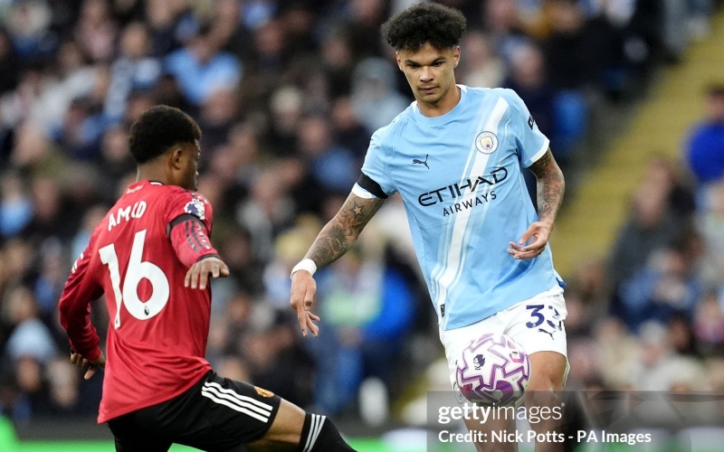 Một trận đấu thông thường có 90 phút thi đấu.