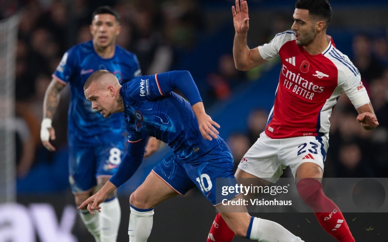 Mudryk luôn khẳng định bản thân vô tội.