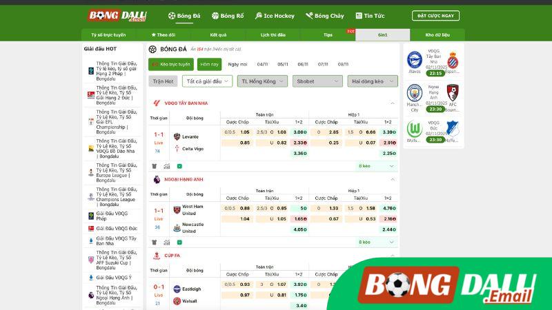 Giới Thiệu Về Tính Năng 6in1