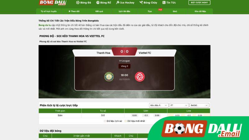 Lợi Ích Sử Dụng Bongdalu Lợi Ích Sử Dụng Bongdalu